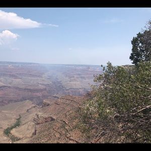 Meet your Posher, Mary ann